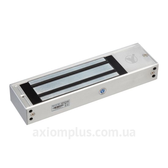 Фото Yli Electronic YM-500N