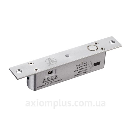 Зображення Yli Electronic YB-200LED