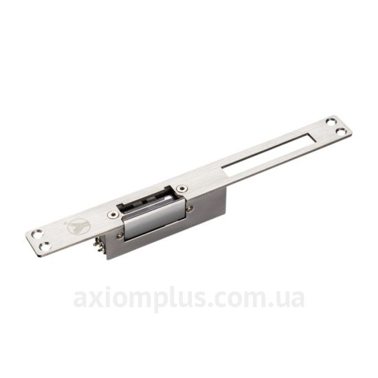 Зображення Yli Electronic YS-132NC