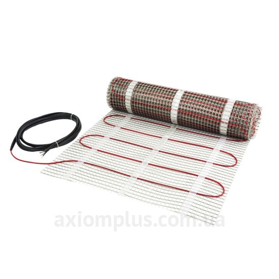 Изображение DEVIcomfort 150T