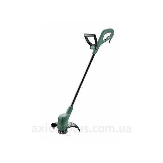 Тример Bosch EasyGrassCut 23 фото