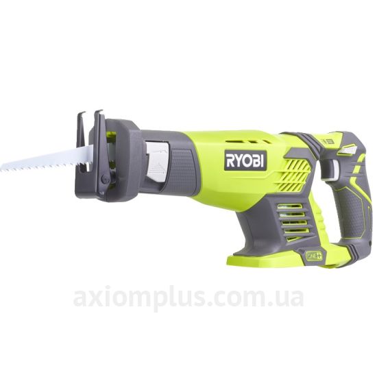 Фото Ryobi One+RRS1801M