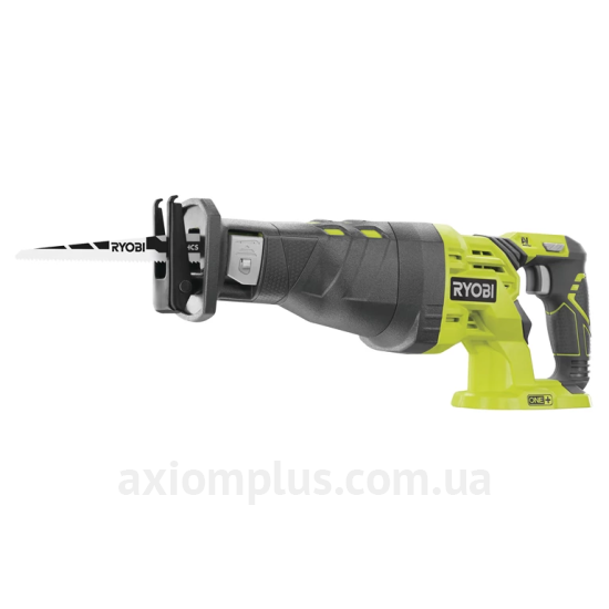 Зображення Ryobi One+R18RS-0
