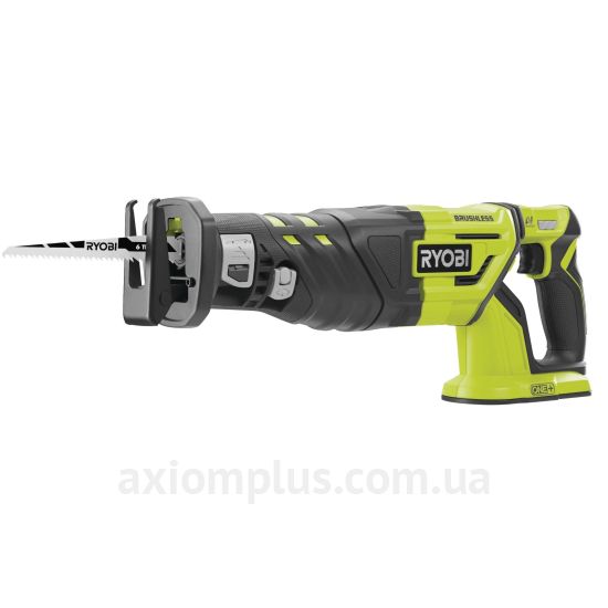 Изображение One+R18RS7-0