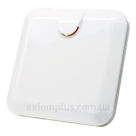 Фото Zipato Idoor Siren PH-PSE02.EU