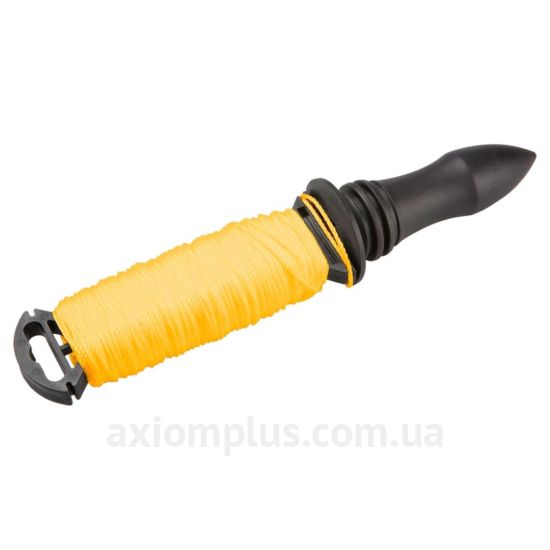 Разметочный шнур Topex 13A920