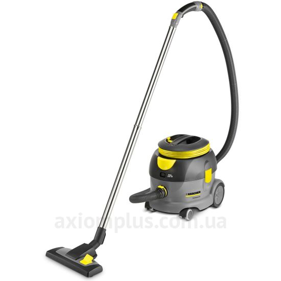 Фото Karcher T 12/1 (1.355-100.0)