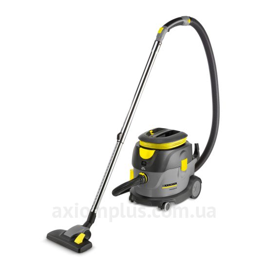 Фото Karcher T 15/1 1.355-235.0