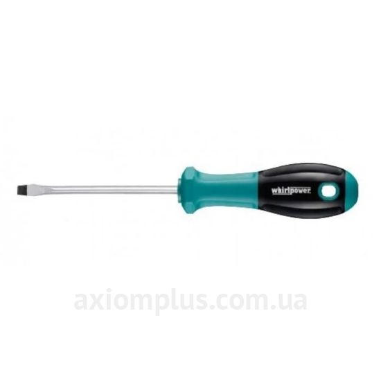 Фото Whirlpower SL5,5х100мм