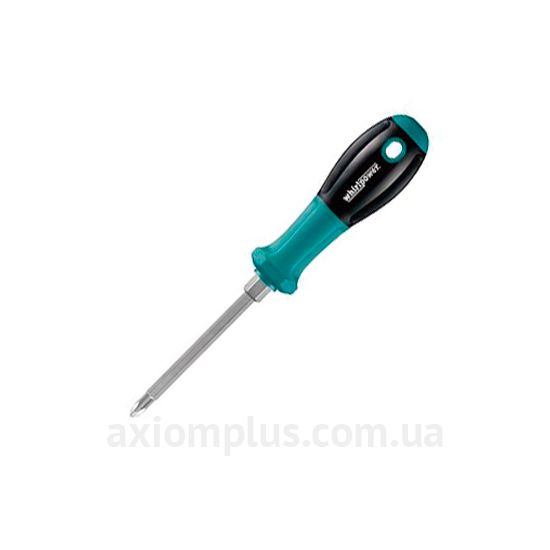 Фото Whirlpower PH1,2,3х100мм