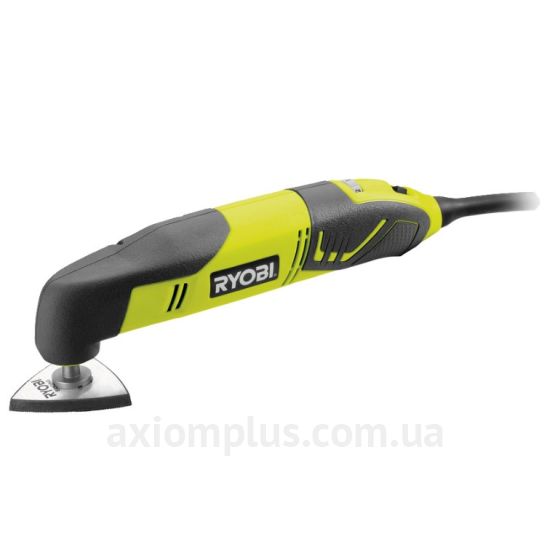 Фото Ryobi RMT200-S (5133001818)