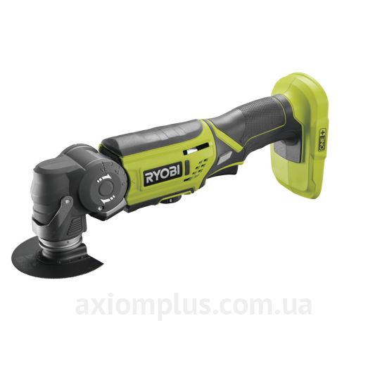 Изображение Ryobi One+R18MT-0 (5133002466)