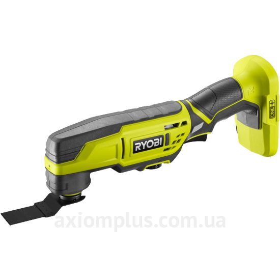 Изображение Ryobi One+R18MT3-0 (5133003797)