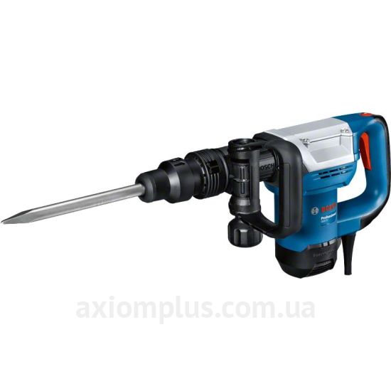 Фото Bosch (0611338720)