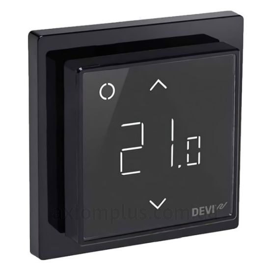Фото Devi Smart 140F1143