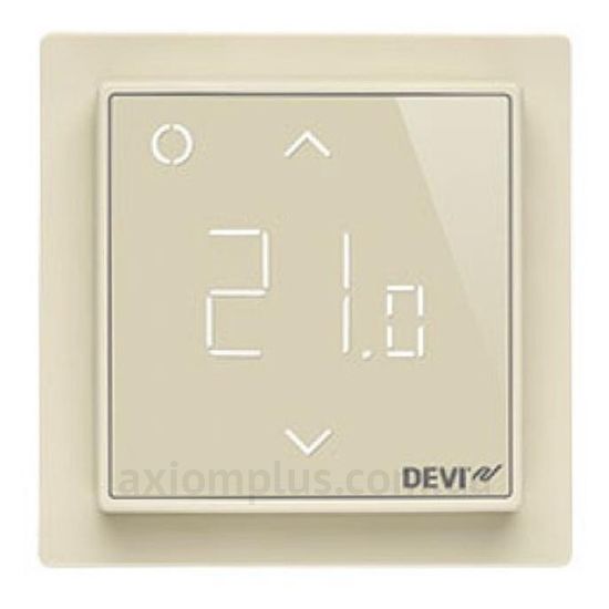 Фото Devi Smart 140F1142
