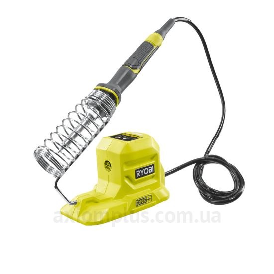 Зображення Ryobi One+R18SOI-0 5133004382