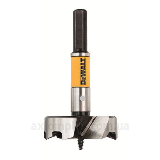Фото DeWALT DT4581