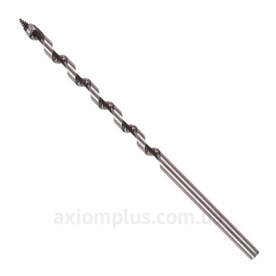 Фото DeWALT DT4640