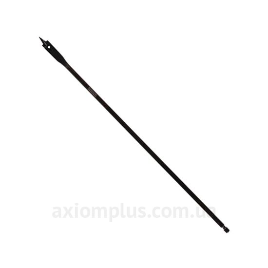 Изображение DeWALT DT4781