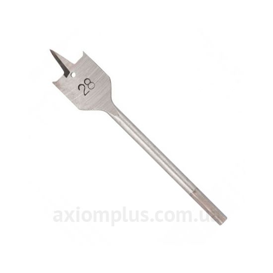 Фото DeWALT DT4828