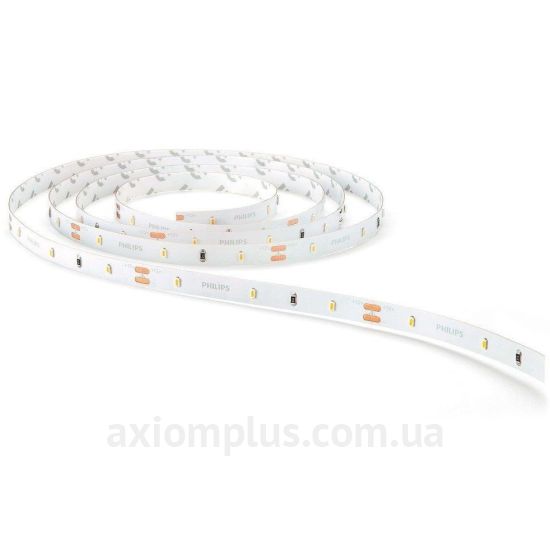 Зображення Philips Linea