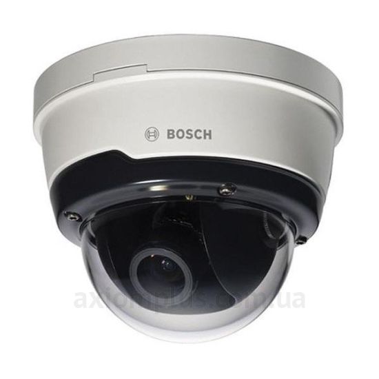 Фото Bosch NII-50022-A3