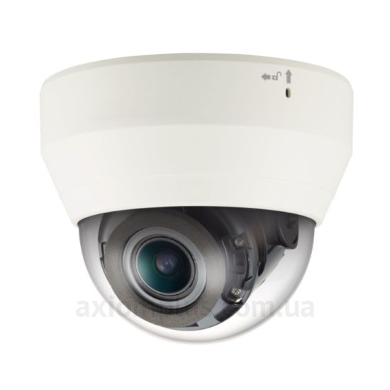 Фото Hanwha Techwin QND-6070R/VAP