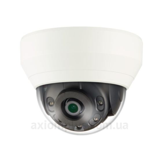 Изображение Hanwha Techwin QND-7010R/KAP