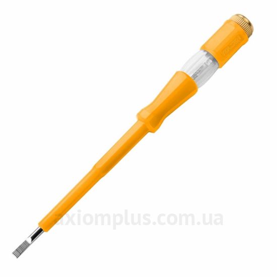 Изображение Tolsen 4х190мм