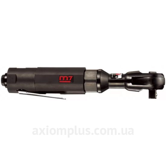 Фото: Трещотка Mighty Seven NE-443 1/2" 280мм