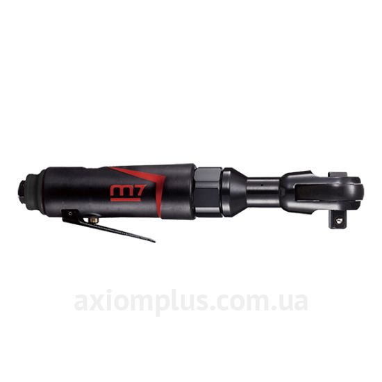 Изображение: Трещотка Mighty Seven NE-483 1/2"