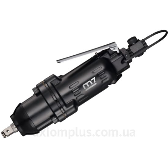 Mighty Seven Basic NC-3812 - фото