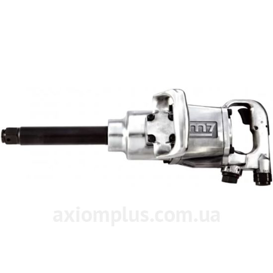 Mighty Seven Professional NC-8232 - фото