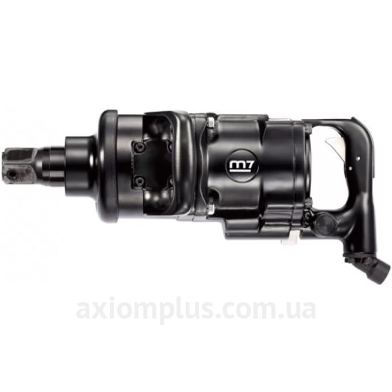 Mighty Seven Professional NC-9223 - изображение