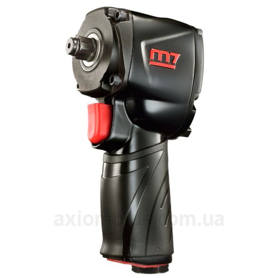 Mighty Seven Professional NC-4630Q - фото