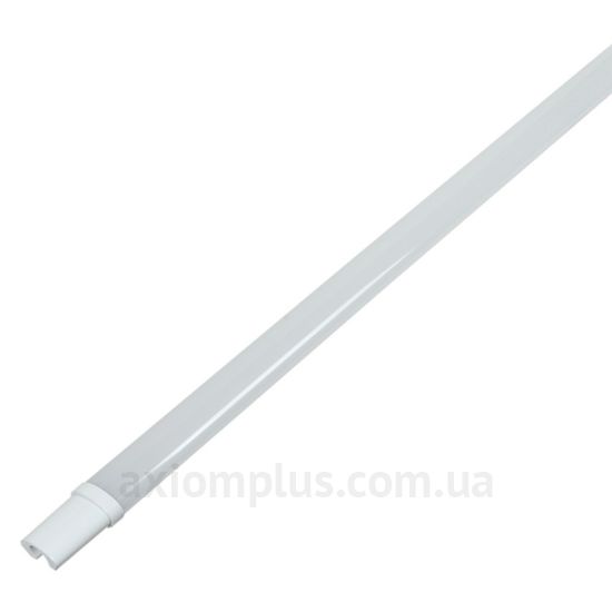 Светильник белого цвета IEK ALFA DSP-1312-4041 LDSPA0-1312-40-41-K01 фото