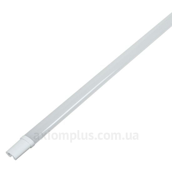 Светильник белого цвета IEK ALFA DSP-1312-4064 LDSPA0-1312-40-64-K01 фото