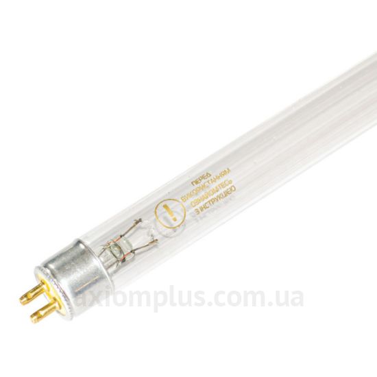 Евросвет T8 G13 8Вт