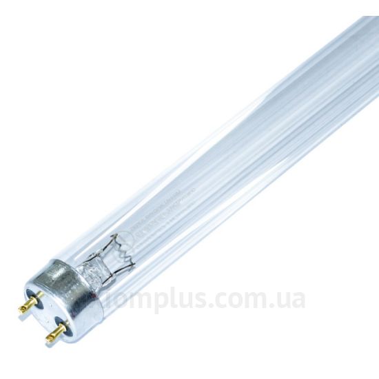 Евросвет T8 G13 15Вт