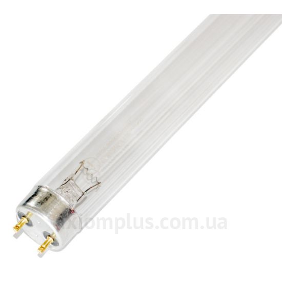 Евросвет T8 G13 30Вт