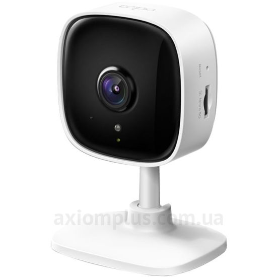Зображення TP-link TAPO-C100