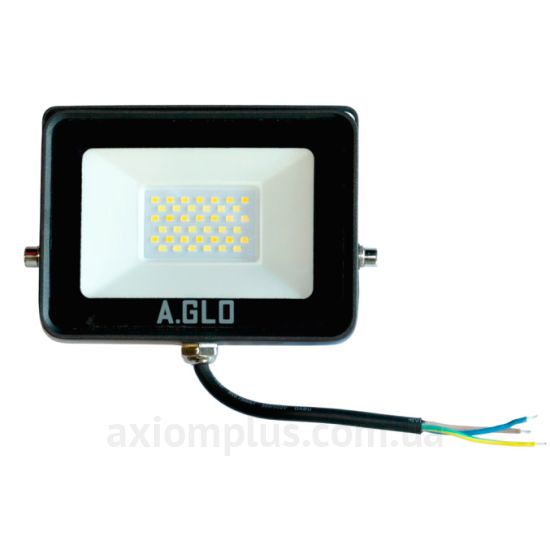 A.GLO GL-11-30 (57057) фото