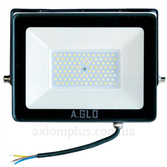 Фото A.GLO GL-11-100 (57059)