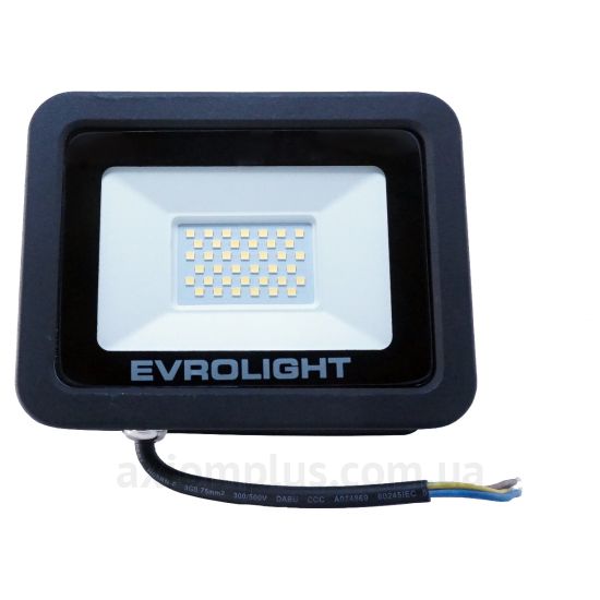 Evrolight FM-01-30 (57054) фото