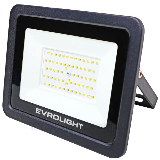 Evrolight FM-01-50 (57062) фото