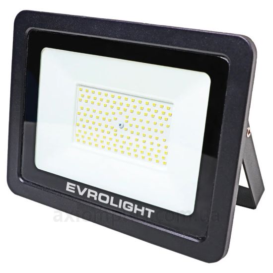 Evrolight FM-01-100 (57063) фото