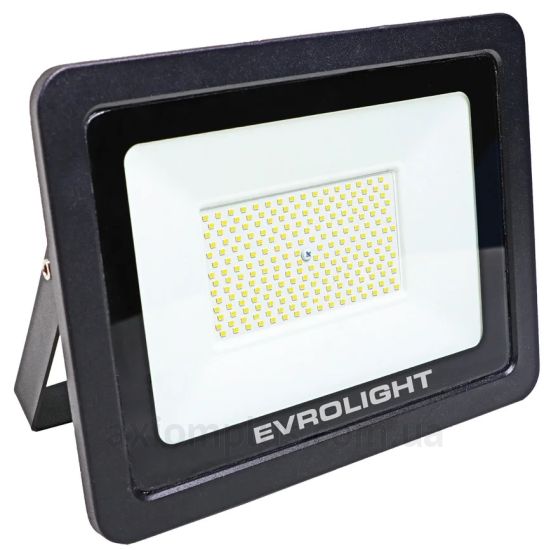 Evrolight FM-01-150 (57064) фото