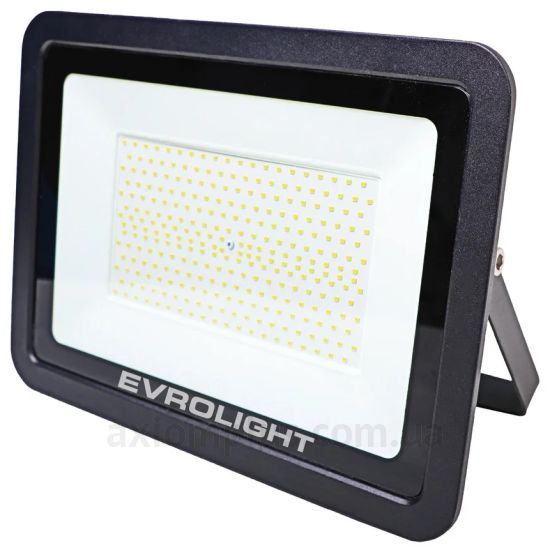 Evrolight FM-01-200 (57065) фото