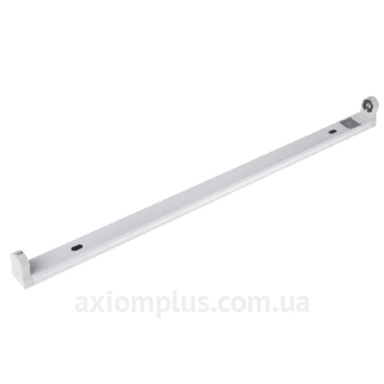 Светильник белого цвета Евросвет HANDLE-30W 57088 фото
